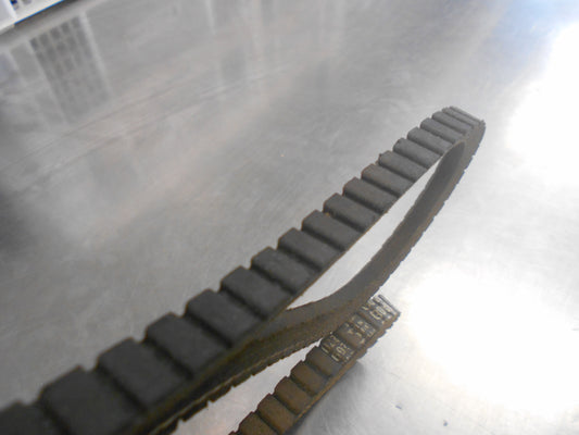 Dayco V-Belt Suits Various Makes / Models New Part