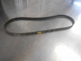 Holden VL Commodore Genuine Drive Belt New Part