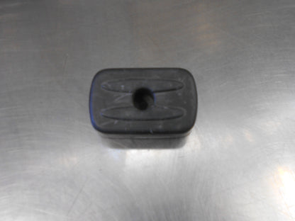 Mitsubishi Triton Genuine Left Hand Rear Tailgate Cushion New Part