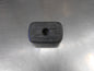 Mitsubishi Triton Genuine Left Hand Rear Tailgate Cushion New Part