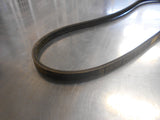 Holden VL Commodore Genuine Drive Belt New Part