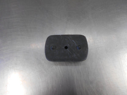 Mitsubishi Triton Genuine Left Hand Rear Tailgate Cushion New Part