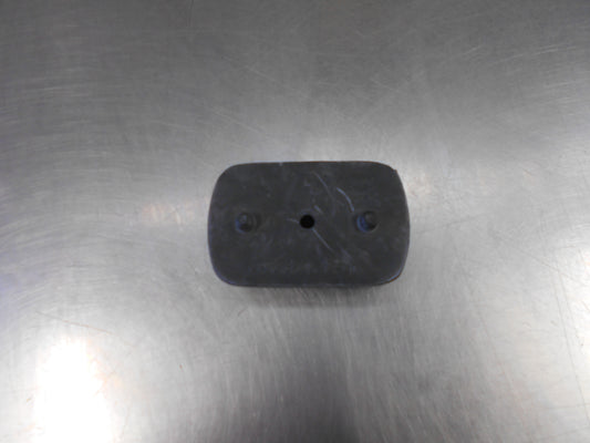 Mitsubishi Triton Genuine Left Hand Rear Tailgate Cushion New Part