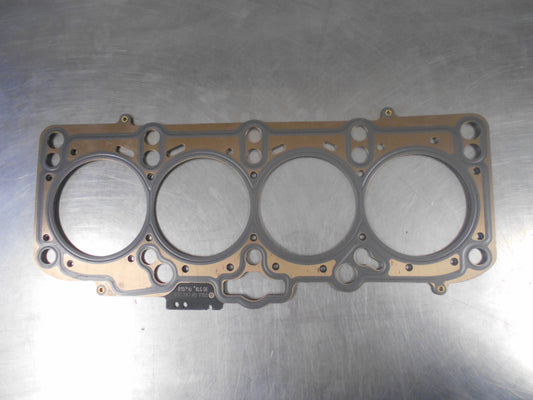 Volkswagen Various Models Genuine Cylinder Head Gasket New Part