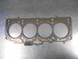 Volkswagen Various Models Genuine Cylinder Head Gasket New Part
