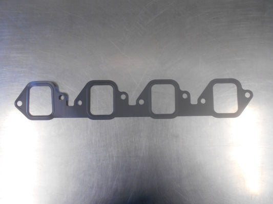 Nissan Navara Genuine Intake Manifold Gasket New Part