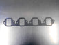 Nissan Navara Genuine Intake Manifold Gasket New Part