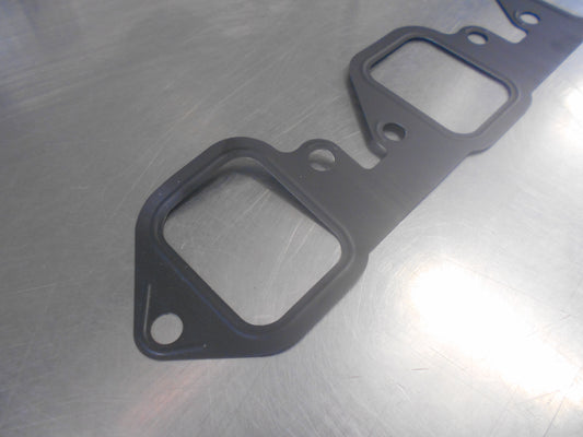 Nissan Navara Genuine Intake Manifold Gasket New Part