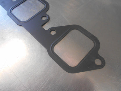 Nissan Navara Genuine Intake Manifold Gasket New Part