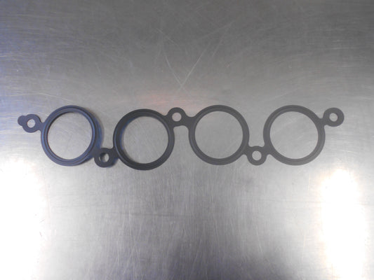 Nissan S14/S15 Silvia Genuine SR20 Intake Manifold Gasket New Part