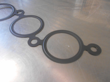 Nissan S14/S15 Silvia Genuine SR20 Intake Manifold Gasket New Part