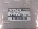 Nissan S14/S15 Silvia Genuine SR20 Intake Manifold Gasket New Part