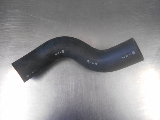 Nissan R32 Skyline GTR Genuine Upper Radiator Hose New Part