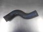 Nissan R32 Skyline GTR Genuine Upper Radiator Hose New Part