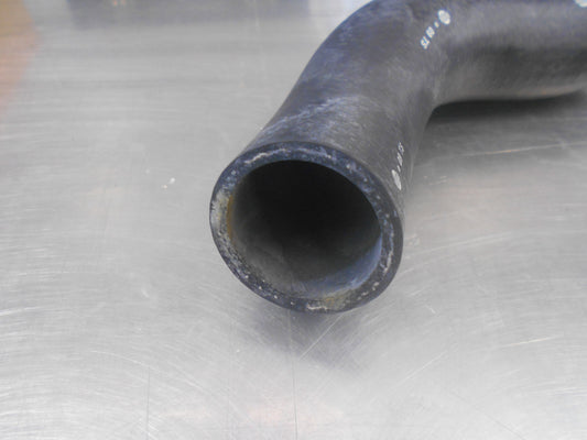 Nissan R32 Skyline GTR Genuine Upper Radiator Hose New Part