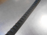 Bosch Raw Edge Cogged Belt Suits Various Makes/Models New Part