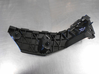 Ford Fiesta Genuine Front Bumper Plastic Bracket New Part