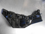 Ford Fiesta Genuine Front Bumper Plastic Bracket New Part