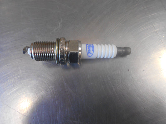 Ford BA Falcon Genuine LPG Spark Plug New Part