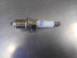 Ford BA Falcon Genuine LPG Spark Plug New Part