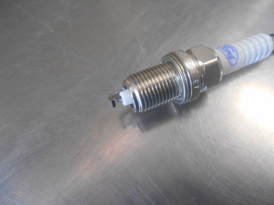 Ford BA Falcon Genuine LPG Spark Plug New Part