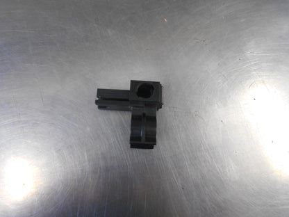 Holden VL V8 Commodore Genuine Automatic Transmission Control Indicator Support New Part