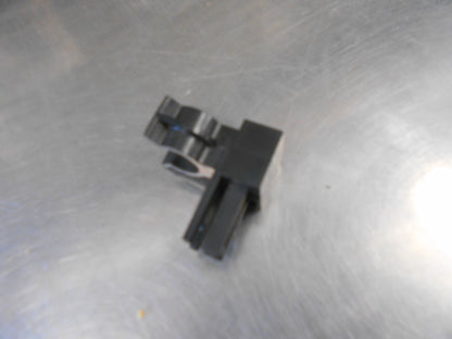 Holden VL V8 Commodore Genuine Automatic Transmission Control Indicator Support New Part