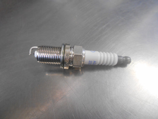 Ford BA Falcon Genuine Spark Plug New Part