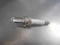 Ford BA Falcon Genuine Spark Plug New Part