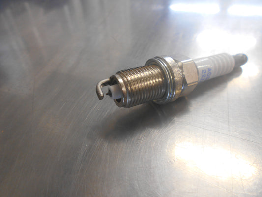 Ford BA Falcon Genuine Spark Plug New Part