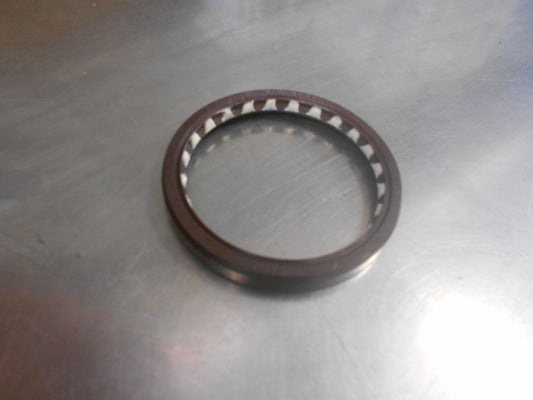 Toyota Kluger / RAV4 Genuine Transaxle Housing Oil Seal New Part