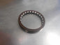 Toyota Kluger / RAV4 Genuine Transaxle Housing Oil Seal New Part