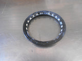 Toyota Kluger Genuine Transaxle Housing Oil Seal New Part