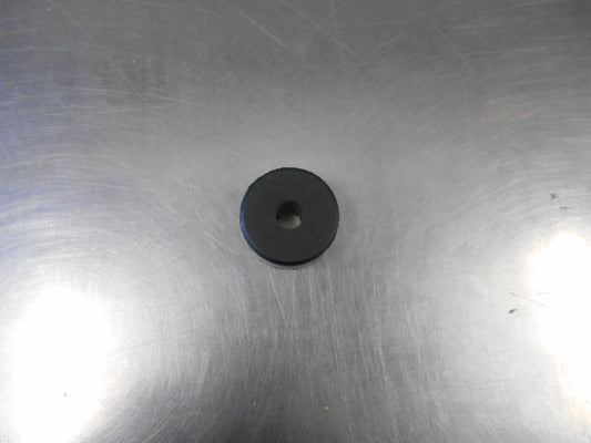 Isuzu MU/Frontera Genuine Front Roll Bar Bush Rubber New Part