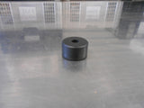 Isuzu MU/Frontera Genuine Front Roll Bar Bush Rubber New Part