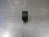 Isuzu MU/Frontera Genuine Front Roll Bar Bush Rubber New Part