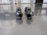 Nissan Pathfinder/D21 Genuine Wheel Nut New Part