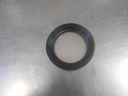 Ford Various Models Genuine Front Crankshaft Oil Seal New Part