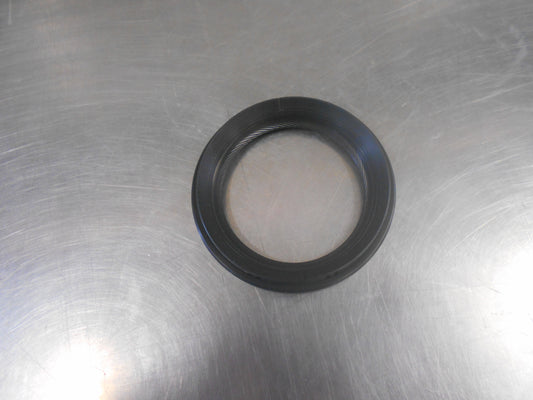 Ford Various Models Genuine Front Crankshaft Oil Seal New Part