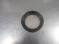 Ford Various Models Genuine Front Crankshaft Oil Seal New Part