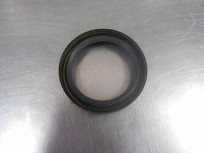 Ford Various Models Genuine Front Crankshaft Oil Seal New Part