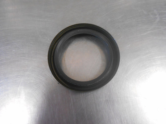 Ford Various Models Genuine Front Crankshaft Oil Seal New Part