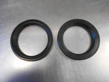 Great Wall V240 Genuine Rear Wheel Bearing Inner Oil Seal New Part