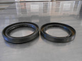 Great Wall V240 Genuine Rear Wheel Bearing Inner Oil Seal New Part