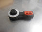 Ford Fiesta Genuine Gear Shift Lever Cable End New Part