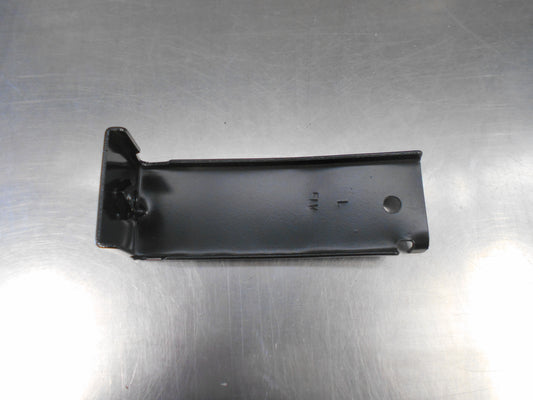 Great Wall V240 Genuine Front Left Hand Bumper Bracket New Part