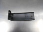 Great Wall V240 Genuine Front Left Hand Bumper Bracket New Part
