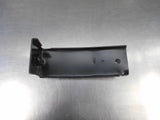 Great Wall V240 Genuine Front Left Hand Bumper Bracket New Part