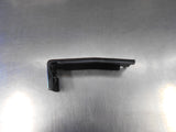 Great Wall V240 Genuine Front Left Hand Bumper Bracket New Part