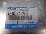 Mazda 3/5 Genuine ABS Wheel Speed Sensor New Part